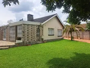 House to Rent