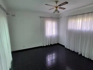 4 Bedroom House to Rent in Hillside