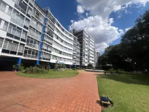 Flat/Apartment to Rent
