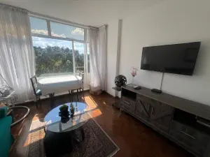 Flat/Apartment to Rent in Avenues