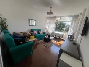 Flat/Apartment to Rent in Avenues