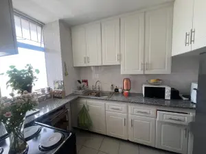 Flat/Apartment to Rent in Avenues