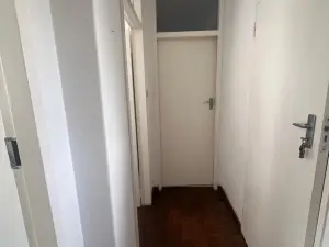 Flat/Apartment to Rent in Avenues
