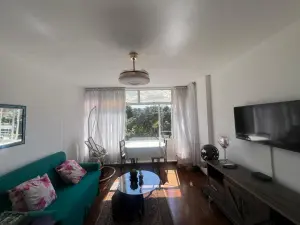 Flat/Apartment to Rent in Avenues