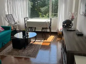Flat/Apartment to Rent in Avenues