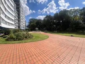 Flat/Apartment to Rent in Avenues