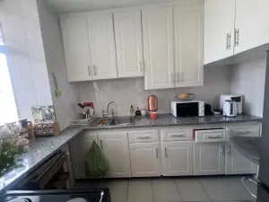 Flat/Apartment to Rent in Avenues