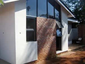 Townhouse/Cluster for Sale