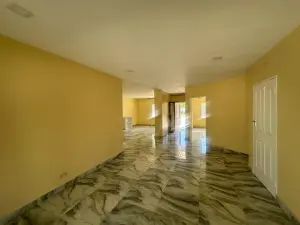 4 Bedroom House to Rent in Waterfalls