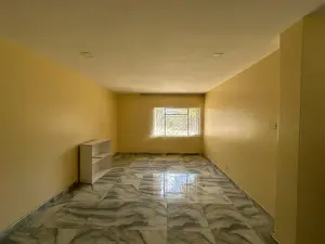 4 Bedroom House to Rent in Waterfalls