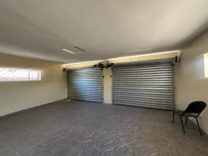 4 Bedroom House to Rent in Waterfalls