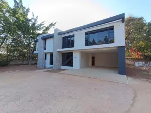 Townhouse/Cluster for Sale