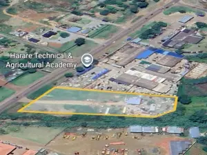 Residential Stand for Sale