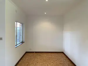 3 Bedroom Cottage/Garden Flat to Rent in Avondale