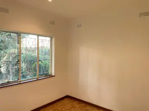 3 Bedroom Cottage/Garden Flat to Rent in Avondale