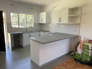 3 Bedroom Cottage/Garden Flat to Rent in Avondale