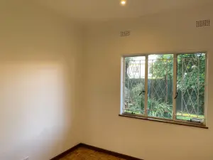 3 Bedroom Cottage/Garden Flat to Rent in Avondale