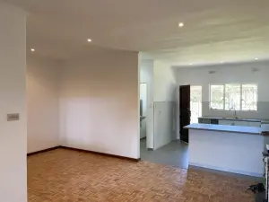 3 Bedroom Cottage/Garden Flat to Rent in Avondale