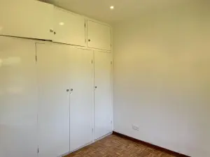 3 Bedroom Cottage/Garden Flat to Rent in Avondale
