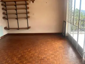 3 Bedroom House to Rent in Chisipite