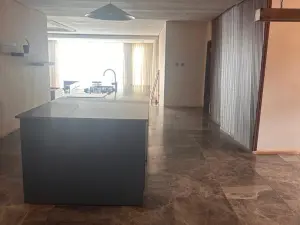 3 Bedroom House to Rent in Chisipite