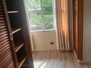 3 Bedroom House to Rent in Chisipite