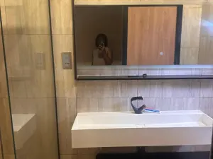3 Bedroom House to Rent in Chisipite