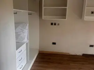 3 Bedroom House to Rent in Chisipite