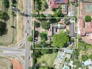 Office for Sale