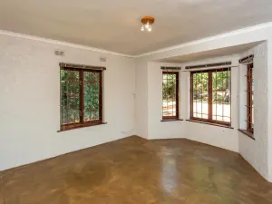 3 Bedroom House to Rent in Quinnington