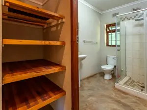 3 Bedroom House to Rent in Quinnington