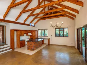 3 Bedroom House to Rent in Quinnington