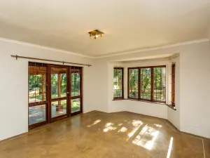 3 Bedroom House to Rent in Quinnington