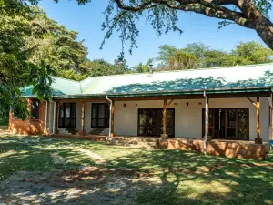 3 Bedroom House to Rent in Quinnington