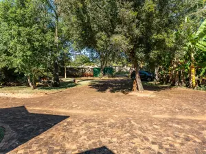 3 Bedroom House to Rent in Quinnington