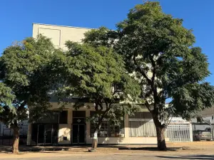 Other Commercial for Sale