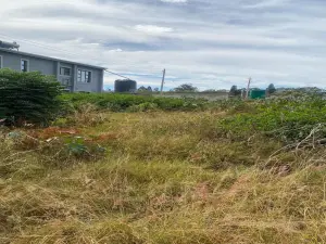 Residential Stand for Sale