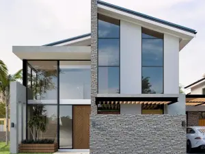 Townhouse/Cluster for Sale