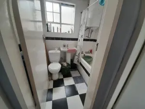 Flat/Apartment to Rent in Avenues