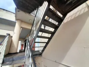 Flat/Apartment to Rent in Avenues