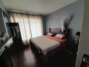 Flat/Apartment to Rent in Avenues