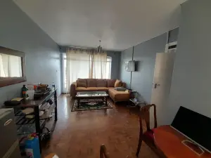 Flat/Apartment to Rent in Avenues