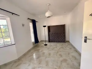 Flat/Apartment to Rent in Harare City Centre
