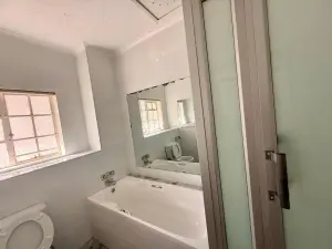 Flat/Apartment to Rent in Harare City Centre