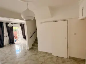 Flat/Apartment to Rent in Harare City Centre
