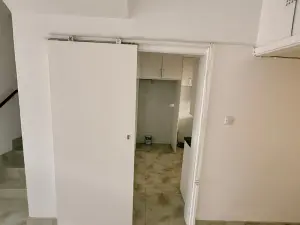 Flat/Apartment to Rent in Harare City Centre