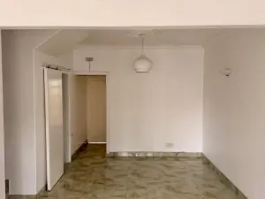 Flat/Apartment to Rent in Harare City Centre