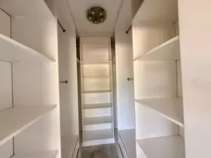 Flat/Apartment to Rent in Harare City Centre