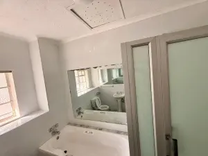 Flat/Apartment to Rent in Harare City Centre