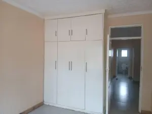 4 Bedroom House to Rent in Westgate